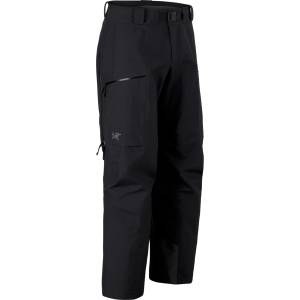 Arc'teryx Ски панталон Arc'teryx Sabre Pant Ski trousers - Black - размер M (007-4638-0113)