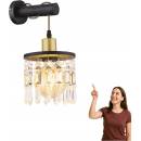 Globo 15533W