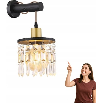 Globo 15533W