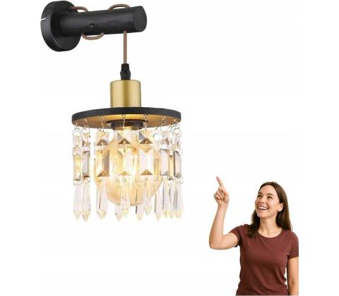 Globo 15533W