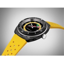 Tissot T145.407.97.057.00