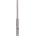 Bosch 2608833774