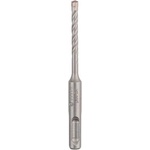 Bosch 2608833774
