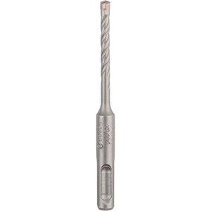 Bosch 2608833774