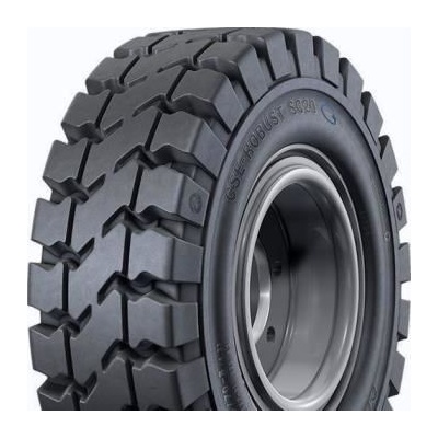 Continental CS20 315/45-12 151A5 TL