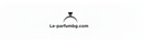 Logo le-parfumbg.com