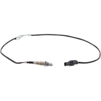 Lambda sonda VALEO 368226
