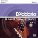 D'Addario EJ65C