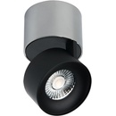 LED2 11508353DT