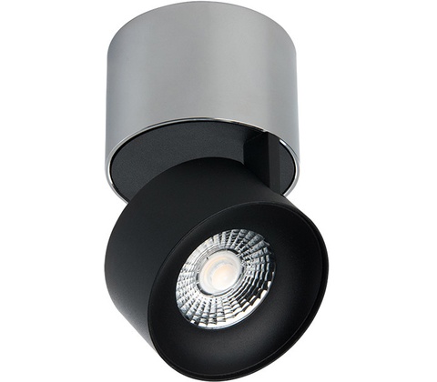 LED2 11508353DT