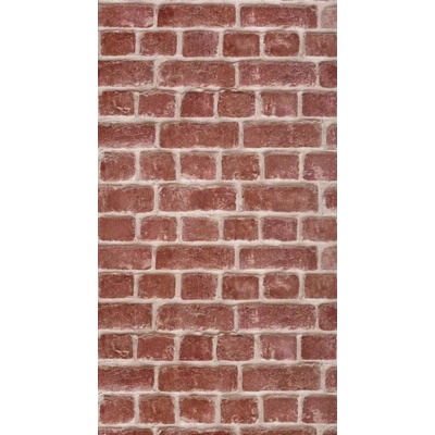 Rasch 277783 Papírová tapeta na zeď Kids and Teens rozměry 0,53 x 10,05 m