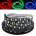 SOH LED163