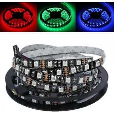 SOH LED163