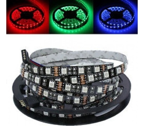 SOH LED163