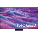 Samsung QE65QN80FAU