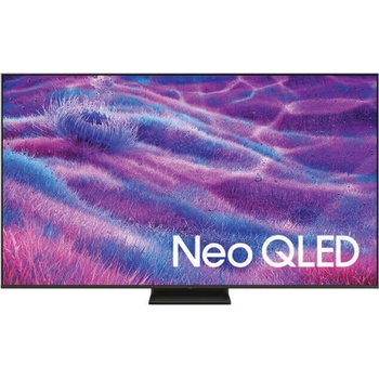 Samsung QE65QN80FAU