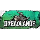 Dreadlands