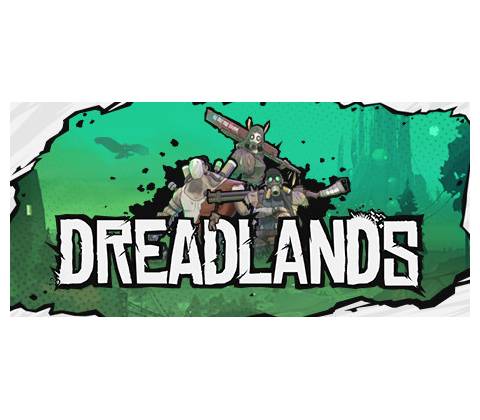 Dreadlands