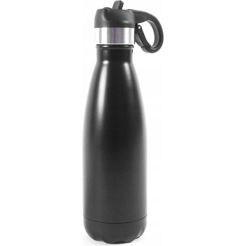 Aga termolahev 350 ml černá