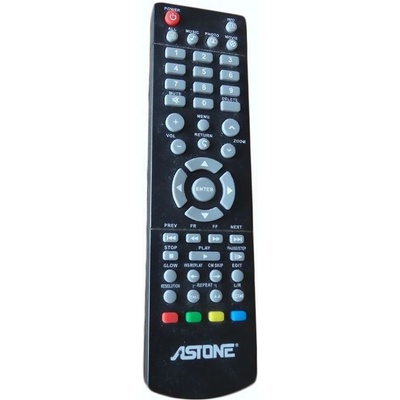 GENERAL ASTONE AP-300 - съвместимо дистанционно управление на марката General (AP-300)