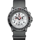 Luminox 9249.1