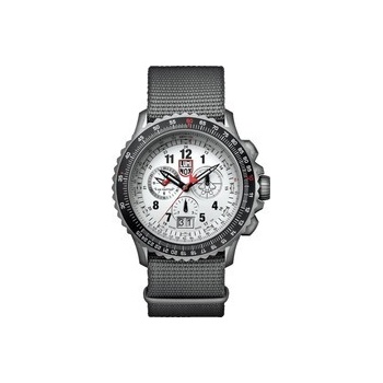 Luminox 9249.1