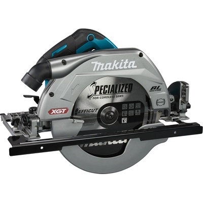 Makita HS011GZ