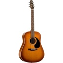 Seagull Entourage Rustic