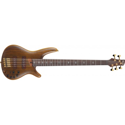 Ibanez SR5505 Mocha