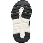Geox FLEXYPER MINI маратонки за деца (B656GC.05422.24.27.9BY2)