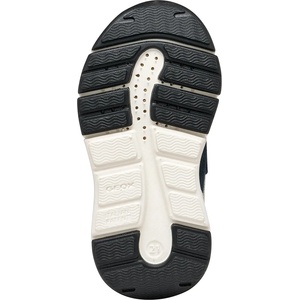 Geox FLEXYPER MINI маратонки за деца (B656GC.05422.24.27.9BY2)