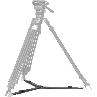 SmallRig 4507 Ground Spreader rozpera pre statív
