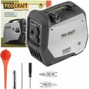 Procraft IGP35