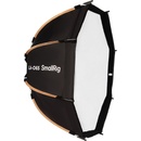SmallRig LA-O65 octagonal softbox 4874