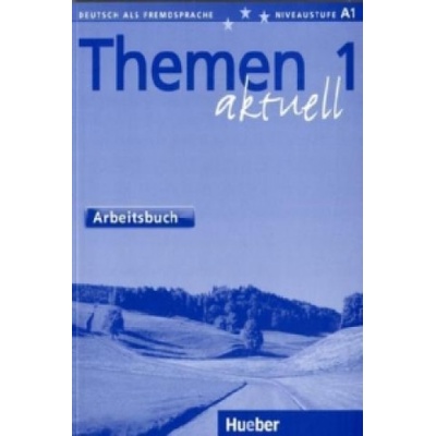 Themen 1aktuell AB Kolektív