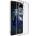 IMAK Силиконов Калъф за Huawei P60 Pro, Imak Crystal Case UX-5, Прозрачен (6957476871242)