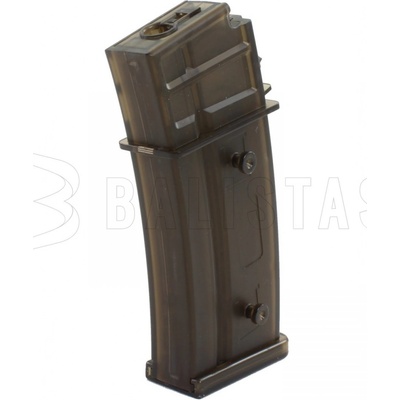 CYMA G36 - 130 ran