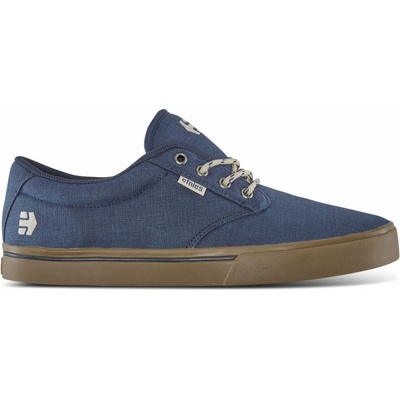 Etnies Jameson 2 Eco Indigo Raw