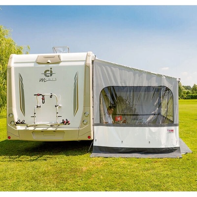 Fiamma Страница за тента Side W Pro Caravanstore XL (434977)