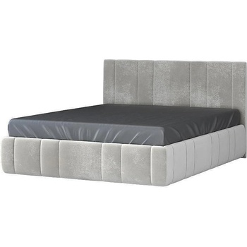 Легло за матрак 180х200 cm Invictus KR180