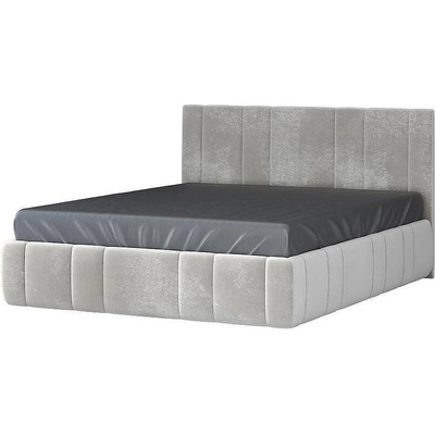 Легло за матрак 180х200 cm Invictus KR180