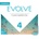 Evolve Level 4 Class Audio CDs