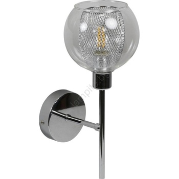 Candellux OZZO 21-72184