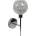 Candellux OZZO 21-72184