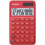 Casio SL-310UC Red (GCSL310RD) Калкулатори