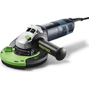 Festool DSG-AG 125 Plus