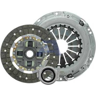 AISIN Sada spojky KT103A