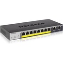 Netgear GS110TP