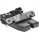 Zámek víka zavazadlového prostoru AIC 56663