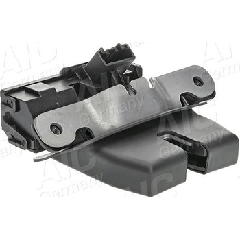 Zámek víka zavazadlového prostoru AIC 56663